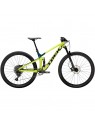 TREK TOP FUEL 8 NX MOUNTAIN BIKE 2021