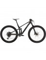 TREK TOP FUEL 9.8 GX MOUNTAIN BIKE 2021