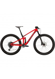 TREK TOP FUEL 9.8 GX MOUNTAIN BIKE 2021