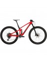 TREK TOP FUEL 9.8 GX MOUNTAIN BIKE 2021