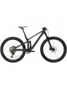 TREK TOP FUEL 9.8 XT MOUNTAIN BIKE 2021