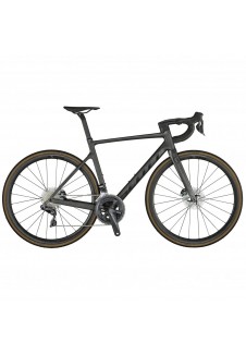 Scott Addict Rc 15 Road Bike 2021