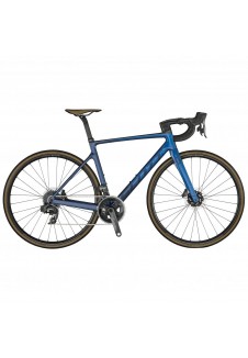 Scott Addict RC 20 Road Bike 2021