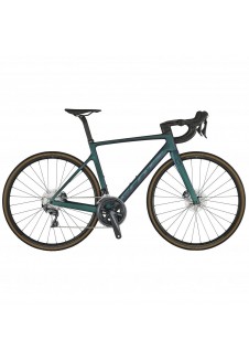 Scott Addict RC 30 Road Bike 2021