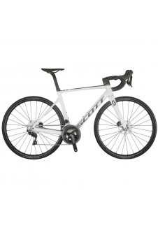 Scott Addict RC 40 Road Bike 2021