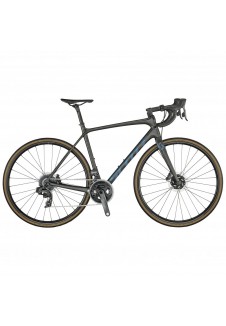 Scott Addict SE Disc Road Bike 2021