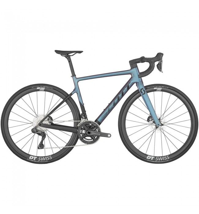 Scott Contessa Addict SE