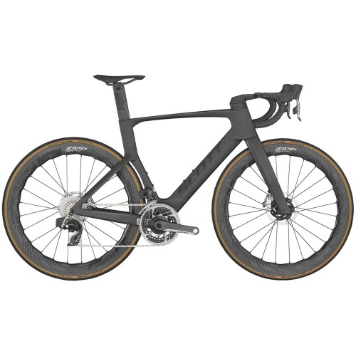 Scott Foil RC Ultimate Road bike 2023