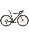 2024 Scott Addict Gravel 40 Road Bike