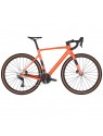 2024 Scott Addict Gravel 40 Road Bike