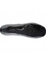 Specialized S-Works 7 Road Cycling Shoes