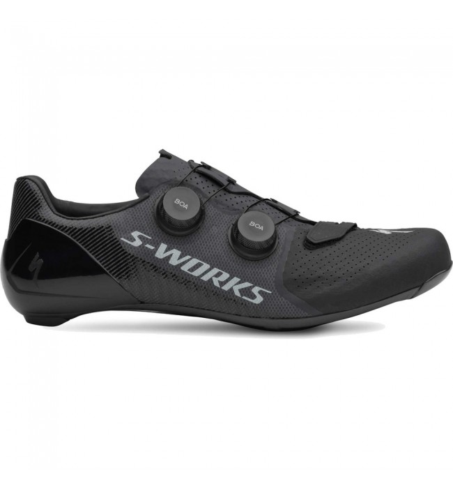 Specialized S-Works 7 Road Cycling Shoes