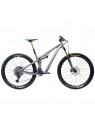 2023 Yeti SB115 T1-YSB031251 Mountain Bike