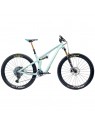 2023 Yeti SB115 T1-YSB031251 Mountain Bike