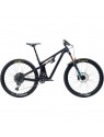 2023 Yeti SB130 TLR T2-YSB013401 Mountain Bike