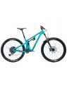2023 Yeti SB130 T2-YSB013209 Mountain Bike
