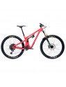 2023 Yeti SB130 T1-YSB0124020 Mountain Bike