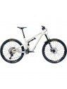 2023 Yeti SB140 27.5 C1 Mountain Bike
